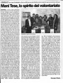 /album/rassegna-stampa/incontro-con-franco-colosimo-jpg/